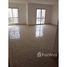 3 Bedroom Apartment for sale at El Rehab Extension, Al Rehab, New Cairo City, Cairo, Egypt