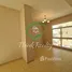 3 Bedroom Apartment for sale at Mazaya 9, Queue Point
