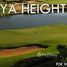 Katameya Heights で賃貸用の 2 ベッドルーム アパート, El Katameya