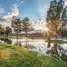 3 Schlafzimmer Haus zu vermieten im Serene Park, Ton Pao, San Kamphaeng