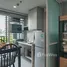 1 chambre Appartement à louer à , Phra Khanong Nuea, Watthana, Bangkok, Thaïlande