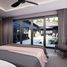 3 Schlafzimmer Villa zu verkaufen im Myah Villas, Maenam, Koh Samui, Surat Thani