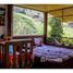 4 Habitación Apartamento en venta en The magic of Vilcabamba, San Pedro De Vilcabamba