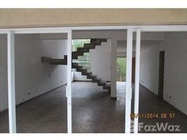 4 Quarto Casa for sale in Pesquisar, Bertioga, Pesquisar