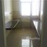 2 Bedroom Apartment for sale at Marathalli Outer Rin Kadubeesanahalli, n.a. ( 913), Kachchh, Gujarat