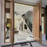 3 Habitación Villa en alquiler en Hoa Minh, Da Nang, Hoa Minh, Lien Chieu, Da Nang, Vietnam