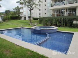 3 Bedroom Villa for sale at Escazú, Escazu