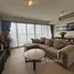 2 Bedroom Condo for rent at Zire Wongamat, Na Kluea