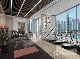 2 спален Квартира на продажу в Liv Lux, Park Island