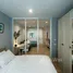 1 спален Кондо в аренду в The Base Height, Talat Yai