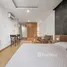 Estudio Casa en alquiler en Nai Hien Dong, Da Nang, Nai Hien Dong, Son Tra, Da Nang