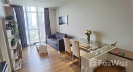 ยูนิตที่เหลืออยู่ในโครงการ พาร์ค ออริจิ้น พร้อมพงษ์