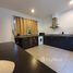 3 Bedroom House for sale at Paradise Village, Hua Hin City