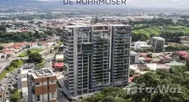 Verfügbare Objekte im Rohrmoser