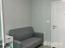 Penthouse Studio à louer à Tiara South, Cheras