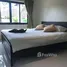 วิลล่า 2 ห้องนอน ให้เช่า ในทำเล เมืองภูเก็ต, ภูเก็ต, ราไวย์, เมืองภูเก็ต