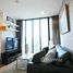 1 Bedroom Apartment for sale at The Alcove Thonglor 10, Khlong Tan Nuea