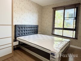 อพาร์ทเม้นท์ 2 ห้องนอน ให้เช่า ในโครงการ ไอคอนโด สุขุมวิท 105, บางนา, บางนา, กรุงเทพมหานคร, ไทย