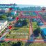  Земельный участок for sale in Phe, Районг, Phe