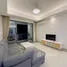 2 Bilik Tidur Apartmen for rent at Rica Residence, Bandar Kuala Lumpur, Kuala Lumpur