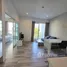 1 Bedroom Condo for rent at Serene Lake North 2, Suthep