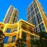 1 Schlafzimmer Wohnung zu verkaufen im Joya South Tower, Makati City