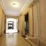 4 Habitación Apartamento en venta en ARROYO al 800, Capital Federal
