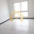 在Al Barsha South 4出售的2 卧室 住宅, Al Barsha South, Al Barsha