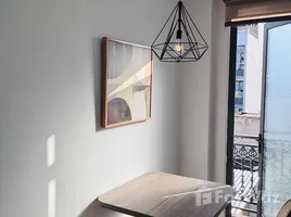 1 Schlafzimmer Reihenhaus zu vermieten in My An, Da Nang, My An
