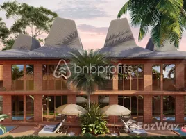 2 Bedroom Villa for sale in Indonesia, Ubud, Gianyar, Bali, Indonesia