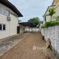 3 chambre Maison for sale in Mueang Nonthaburi, Nonthaburi, Bang Khen, Mueang Nonthaburi