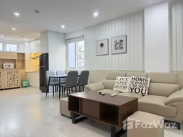 Maison 2 chambre à louer à My An, Da Nang, My An, Ngu Hanh Son, Da Nang, Viêt Nam