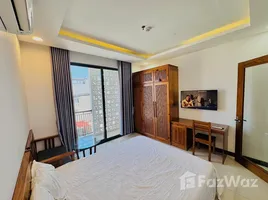 1 Habitación Casa en alquiler en Phuoc My, Da Nang, Phuoc My, Son Tra, Da Nang, Vietnam