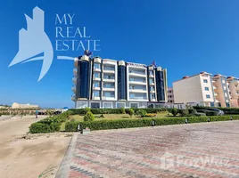 1 Habitación Apartamento en venta en Lavanda Beach Resort, Hurghada