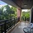 Appartement 2 chambre à louer à Rawai Seaview Condominium , Rawai, Phuket Town, Phuket, Thaïlande