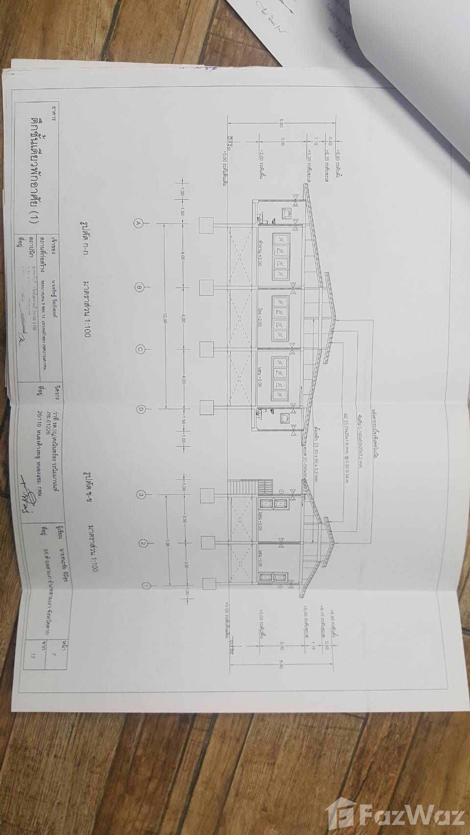 ขาย 9 เตียง บ้านเดี่ยว ใน บางแค, กรุงเทพฯ