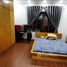 4 chambre Maison for sale in Thanh Xuan, Ha Noi, Thanh Xuan Trung, Thanh Xuan