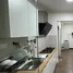 Studio Appartement zu vermieten im Trehaus @ Bukit Jambul Penang, Paya Terubong