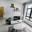 Penthouse Studio à louer à Trehaus @ Bukit Jambul Penang, Paya Terubong, Timur Laut Northeast Penang