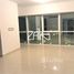 2 Schlafzimmer Wohnung zu verkaufen im MAG 5, Marina Square, Al Reem Island