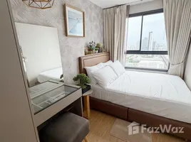 2 Bedroom Condo for rent at Ideo Sukhumvit 93, Bang Chak