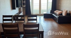 ยูนิตที่เหลืออยู่ในโครงการ อีสเทิร์น ทาวน์เวอร์ คอนโดมิเนียม