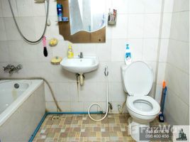 6 Bedrooms House for sale in Boeng Keng Kang Ti Bei, Phnom Penh Other-KH-76439