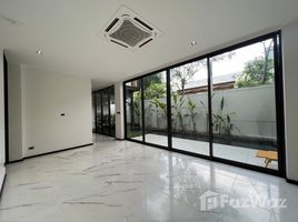 4 спален Квартира на продажу в The Primary V, Lat Phrao, Лат Пхрао, Бангкок