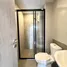 Studio Penthouse zu vermieten im The Ruma, Bandar Kuala Lumpur, Kuala Lumpur, Kuala Lumpur