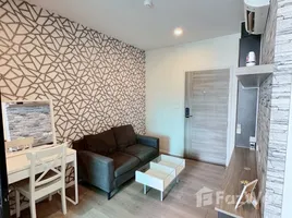 在Notting Hill Sukhumvit 105出售的1 卧室 公寓, 曼那