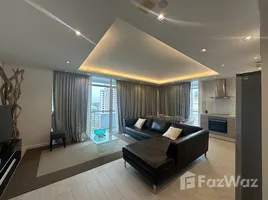 Le Monaco Residence Ari에서 임대할 2 침실 콘도, 샘 센 나이, Phaya Thai, 방콕