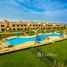 3 Bedroom Apartment for sale at La Vista Gardens, La Vista, Qesm Ad Dabaah