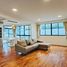 2 спален Кондо в аренду в The Prestige 49, Khlong Tan Nuea