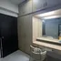 Melbourne Residences で賃貸用の スタジオ アパート, Makati City, 南部地区